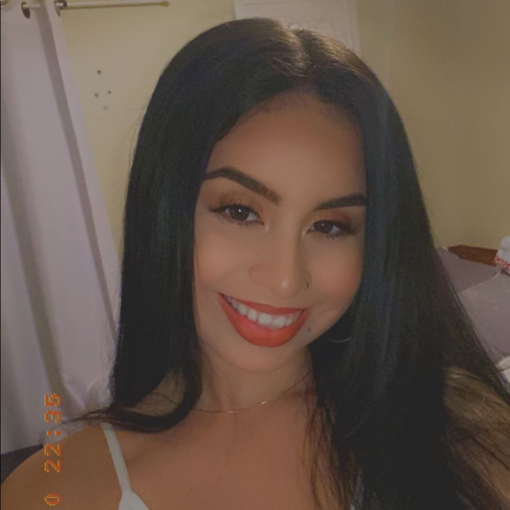 Meet your Posher, Heaven